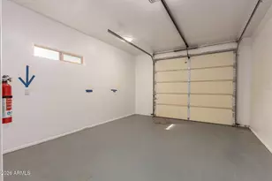 9702 W Branding Iron Dr, Sun City, AZ 85351 - Photo 39