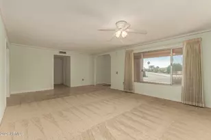 9702 W Branding Iron Dr, Sun City, AZ 85351 - Photo 5