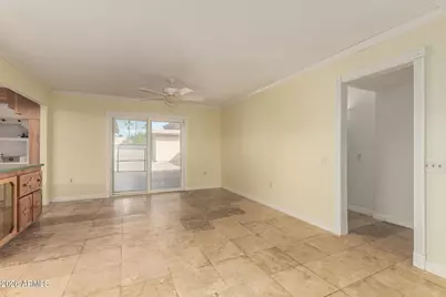 9702 W Branding Iron Drive, Sun City, AZ 85351 - Photo 13