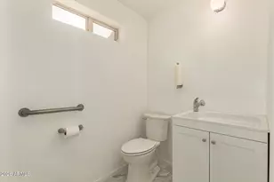 9702 W Branding Iron Dr, Sun City, AZ 85351 - Photo 37