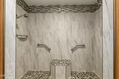 9702 W Branding Iron Drive, Sun City, AZ 85351 - Photo 21