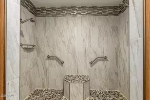 9702 W Branding Iron Dr, Sun City, AZ 85351 - Photo 21