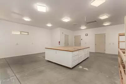 9702 W Branding Iron Drive, Sun City, AZ 85351 - Photo 35