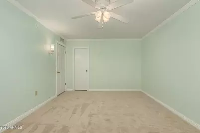 9702 W Branding Iron Drive, Sun City, AZ 85351 - Photo 27