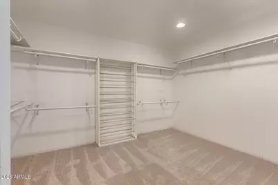 9702 W Branding Iron Drive, Sun City, AZ 85351 - Photo 23