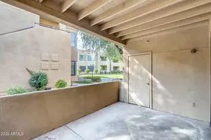 7575 E Indian Bend Rd, Scottsdale, AZ 85250 - Photo 11