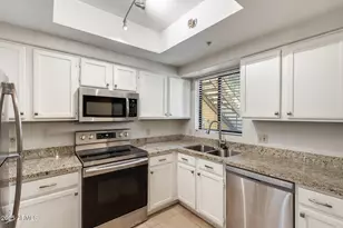 7575 E Indian Bend Rd, Scottsdale, AZ 85250 - Photo 1