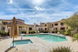 7575 E Indian Bend Rd, Scottsdale, AZ 85250 - Photo 15