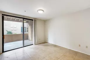 7575 E Indian Bend Rd, Scottsdale, AZ 85250 - Photo 11