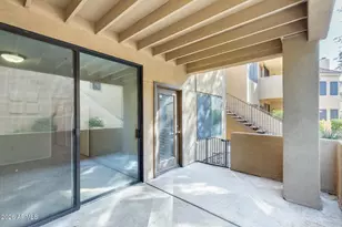 7575 E Indian Bend Rd, Scottsdale, AZ 85250 - Photo 13