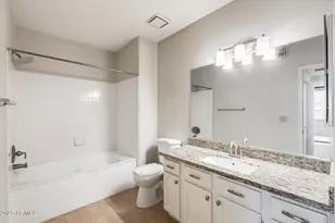 7575 E Indian Bend Rd, Scottsdale, AZ 85250 - Photo 1