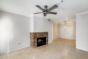 7575 E Indian Bend Rd, Scottsdale, AZ 85250 - Photo 3