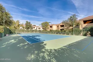 7575 E Indian Bend Rd, Scottsdale, AZ 85250 - Photo 17