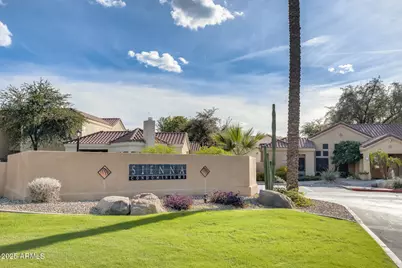 7575 E Indian Bend Road #1057, Scottsdale, AZ 85250 - Photo 21