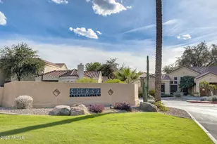 7575 E Indian Bend Rd, Scottsdale, AZ 85250 - Photo 21