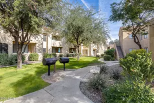 7575 E Indian Bend Rd, Scottsdale, AZ 85250 - Photo 19