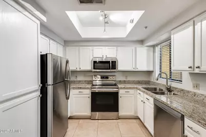 7575 E Indian Bend Road #1057, Scottsdale, AZ 85250 - Photo 7