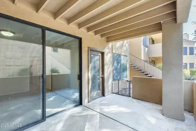 7575 E Indian Bend Road #1057, Scottsdale, AZ 85250 - Photo 15