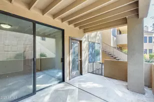 7575 E Indian Bend Rd, Scottsdale, AZ 85250 - Photo 15