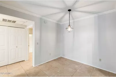 7575 E Indian Bend Road #1057, Scottsdale, AZ 85250 - Photo 5