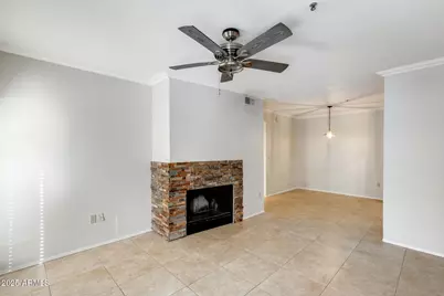 7575 E Indian Bend Road #1057, Scottsdale, AZ 85250 - Photo 3