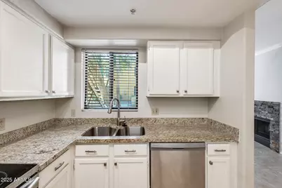 7575 E Indian Bend Road #1057, Scottsdale, AZ 85250 - Photo 9