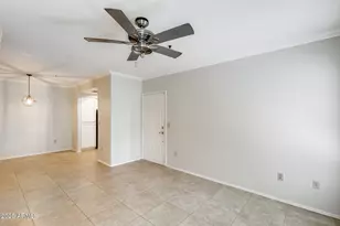 7575 E Indian Bend Rd, Scottsdale, AZ 85250 - Photo 5