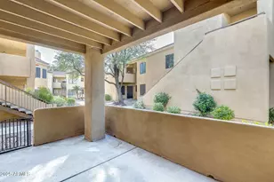 7575 E Indian Bend Rd, Scottsdale, AZ 85250 - Photo 13