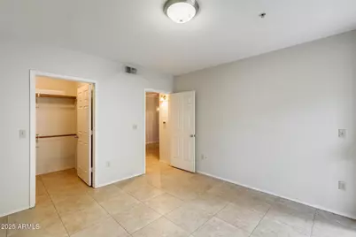 7575 E Indian Bend Road #1057, Scottsdale, AZ 85250 - Photo 13