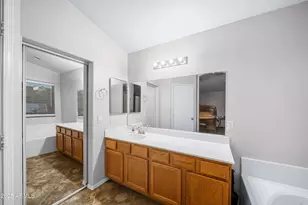 1428 W Mesquite Ave, Apache Junction, AZ 85120 - Photo 11