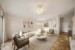 1428 W Mesquite Ave, Apache Junction, AZ 85120 - Photo 7