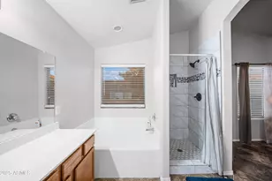 1428 W Mesquite Ave, Apache Junction, AZ 85120 - Photo 9