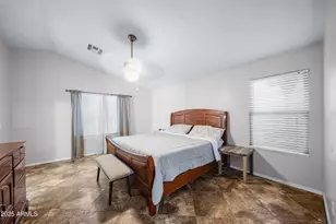 1428 W Mesquite Ave, Apache Junction, AZ 85120 - Photo 9