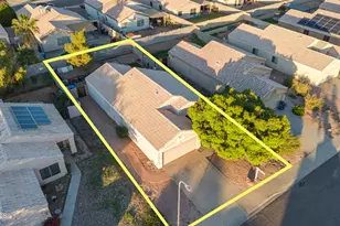 1428 W Mesquite Ave, Apache Junction, AZ 85120 - Photo 3