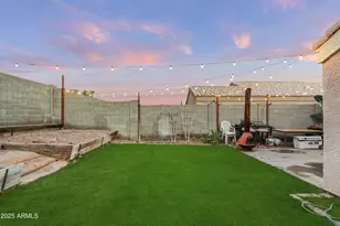 1428 W Mesquite Ave, Apache Junction, AZ 85120 - Photo 11