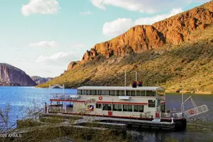 1428 W Mesquite Ave, Apache Junction, AZ 85120 - Photo 13