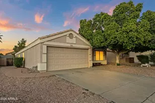 1428 W Mesquite Ave, Apache Junction, AZ 85120 - Photo 1