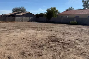 153 S Picacho Heights Rd, Eloy, AZ 85131 - Photo 1