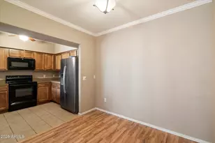 15095 N Thompson Peak Pkwy, Scottsdale, AZ 85260 - Photo 9