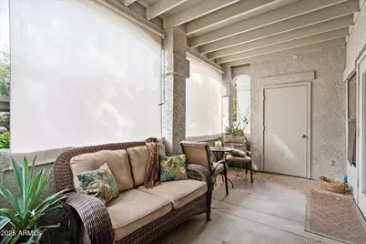 15095 N Thompson Peak Parkway #1018, Scottsdale, AZ 85260 - Photo 23