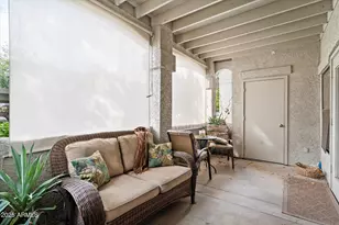 15095 N Thompson Peak Pkwy, Scottsdale, AZ 85260 - Photo 23