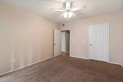 15095 N Thompson Peak Parkway #1018, Scottsdale, AZ 85260 - Photo 17