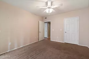 15095 N Thompson Peak Pkwy, Scottsdale, AZ 85260 - Photo 17