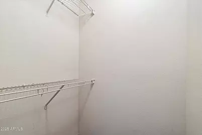 15095 N Thompson Peak Parkway #1018, Scottsdale, AZ 85260 - Photo 19