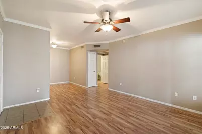 15095 N Thompson Peak Parkway #1018, Scottsdale, AZ 85260 - Photo 3