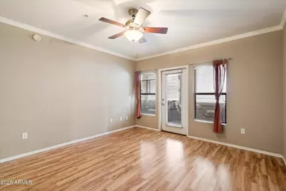 15095 N Thompson Peak Parkway #1018, Scottsdale, AZ 85260 - Photo 5