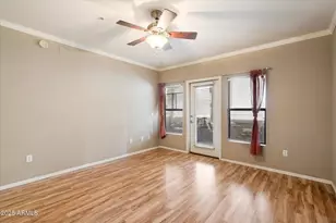 15095 N Thompson Peak Pkwy, Scottsdale, AZ 85260 - Photo 5