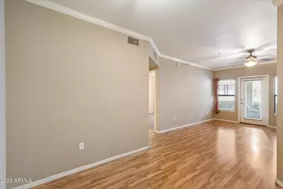 15095 N Thompson Peak Parkway #1018, Scottsdale, AZ 85260 - Photo 7