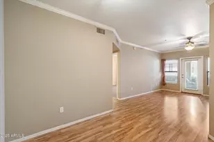 15095 N Thompson Peak Pkwy, Scottsdale, AZ 85260 - Photo 7