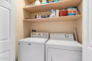 15095 N Thompson Peak Pkwy, Scottsdale, AZ 85260 - Photo 21